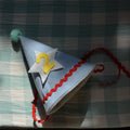 Party Hat