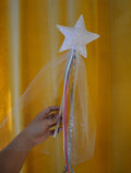 Star Wand