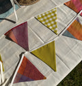 Bunting